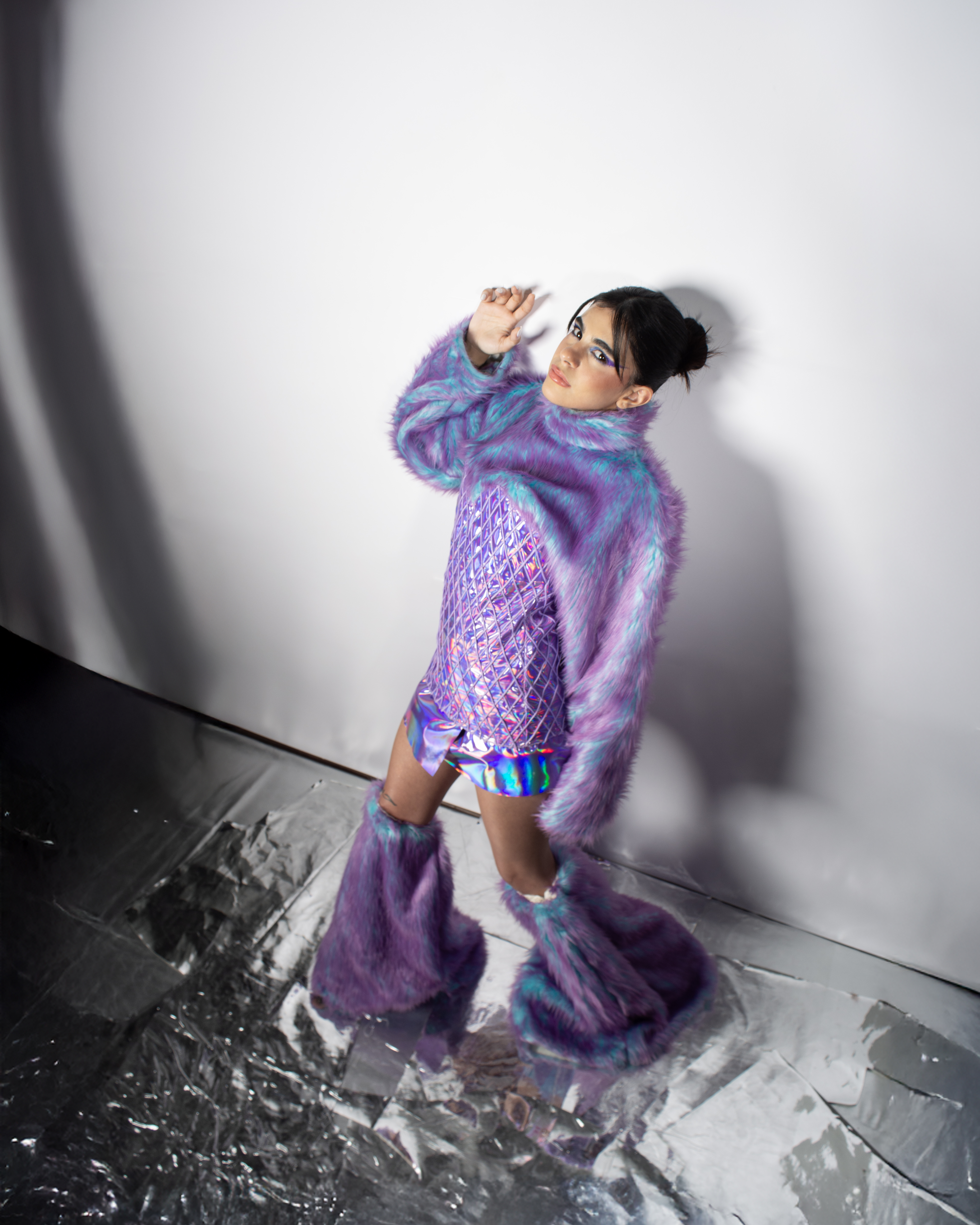 Fashion Inspiration 4